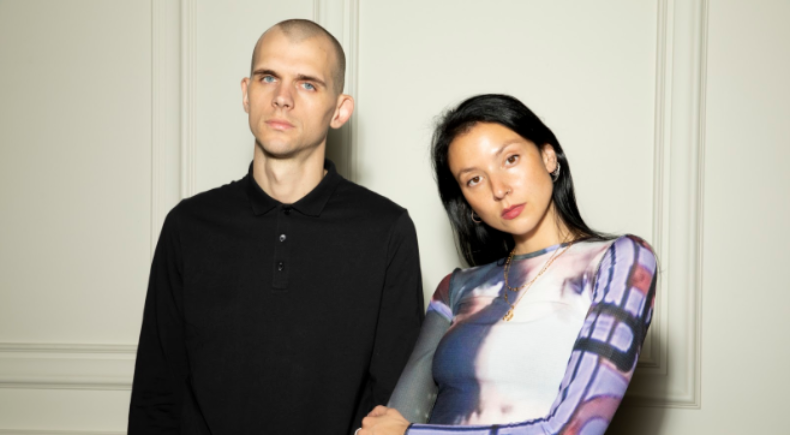 Kevin Cole tweet media