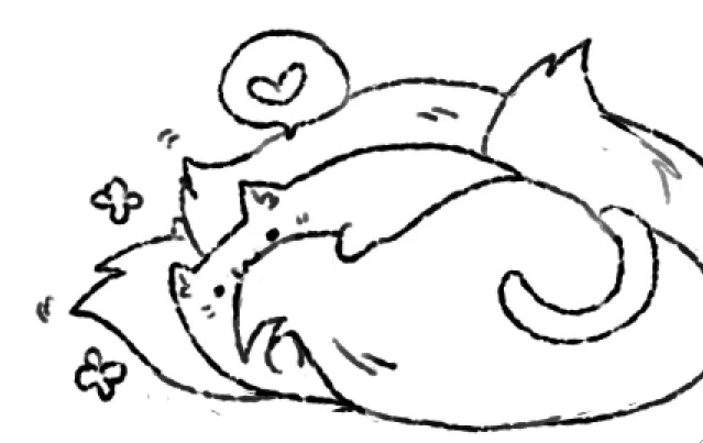 10K?! Wow, thank you everyone, I appreciate your support! 