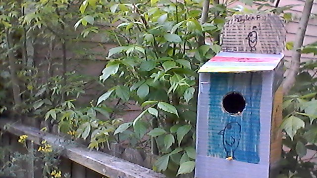 Ms. Palmieri and I love our students' creativity and initiative.  Take a look at one of our student's science project she made during this week's DLD. #HastyDLD @PalmieriHasty3 <a href="/CherokeeSchools/">Cherokee Co. Schools</a> <a href="/SandiHarrison22/">Sandi Price Harrison</a> @crichlady <a href="/RodLarrotta/">Rodney Larrotta</a>