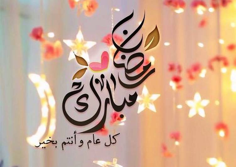 Sayed_Hadida20's tweet photo. اللهم لك الحمد كما ينبغي لجلال وجهك وعظيم سلطانك رمضان كريم علي اخواتي واصحابي وعلى امة محمد صلى الله عليه وسلم اللهم ارفع عنا البلاء اللهم أعني على ذكرك وشكرك وحسن عباداتك 
               🌙رمضان كريم 🌙
نشوفكم بعد رمضان لو كان في العمر بقيه🤝
لو حد زعلان مني حقه عليا ♥️🙏 https://t.co/0Lw09TgKPA