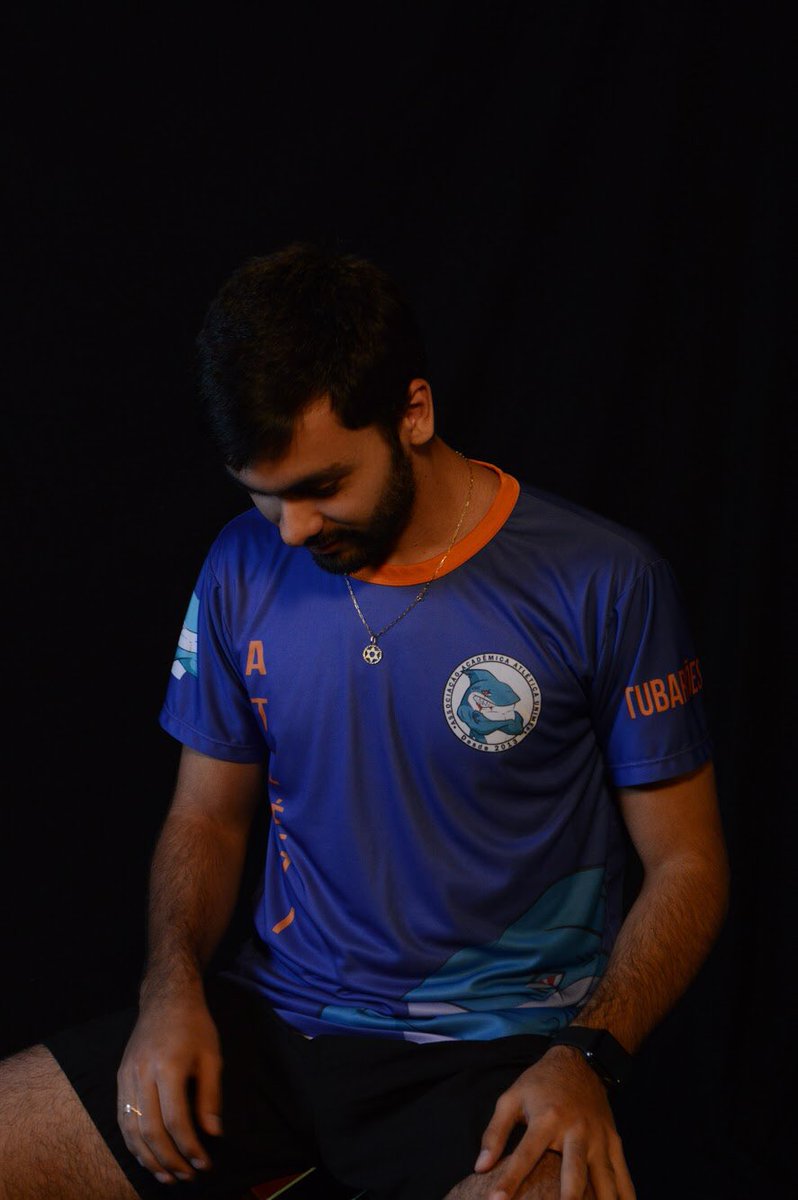 gaahzao1's tweet image. Eu só vim avisar uma coisa...

🔴 _*VEM PRA LIVE!!*_ 🔴

Twitch.tv/gaahzao1


#CoDWarzon #twitchtv #twitch