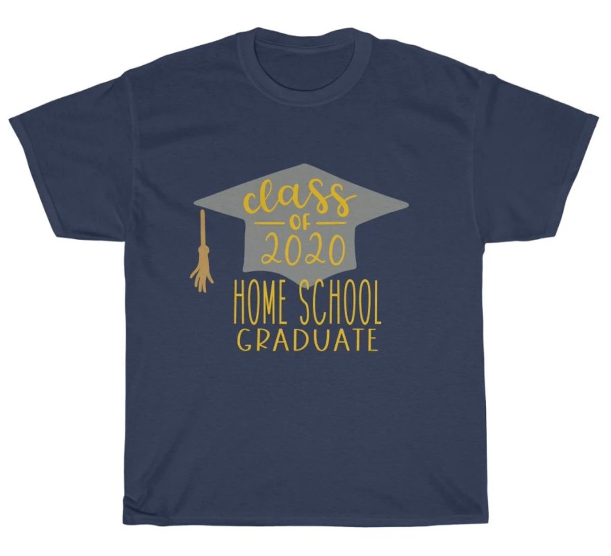 Celebrate #seniors2020 #graduation with our new #graduation2020 designs at tropicaltees.shop/collections/gr…

#senior2020 #classof2020 #graduate #homeschoolgraduate #homeschool2020 #lockdowngraduate #2020seniors #graduationsquad #graduationgift #graduationgifts