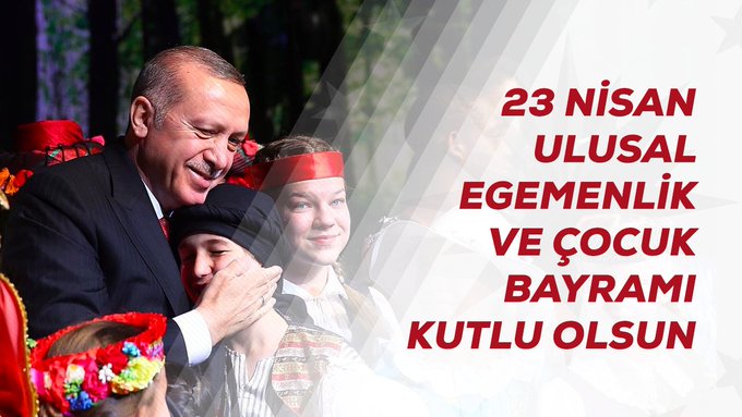 Yerleştirilmiş video