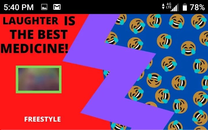 SdgSnoop's tweet photo. Check out my drawing channel ("Drawing Addiction") on Youtube and subscribe/like the video. Link  to new drawing video out now!!!
https://t.co/2ib2j54oK2
#snoopydagod #sdg #gbp #drawing  #masterpiece #colorful #freestyle #vexx #jazza #zhc #kwikdraw35 #Art https://t.co/3jw2WYJKV2