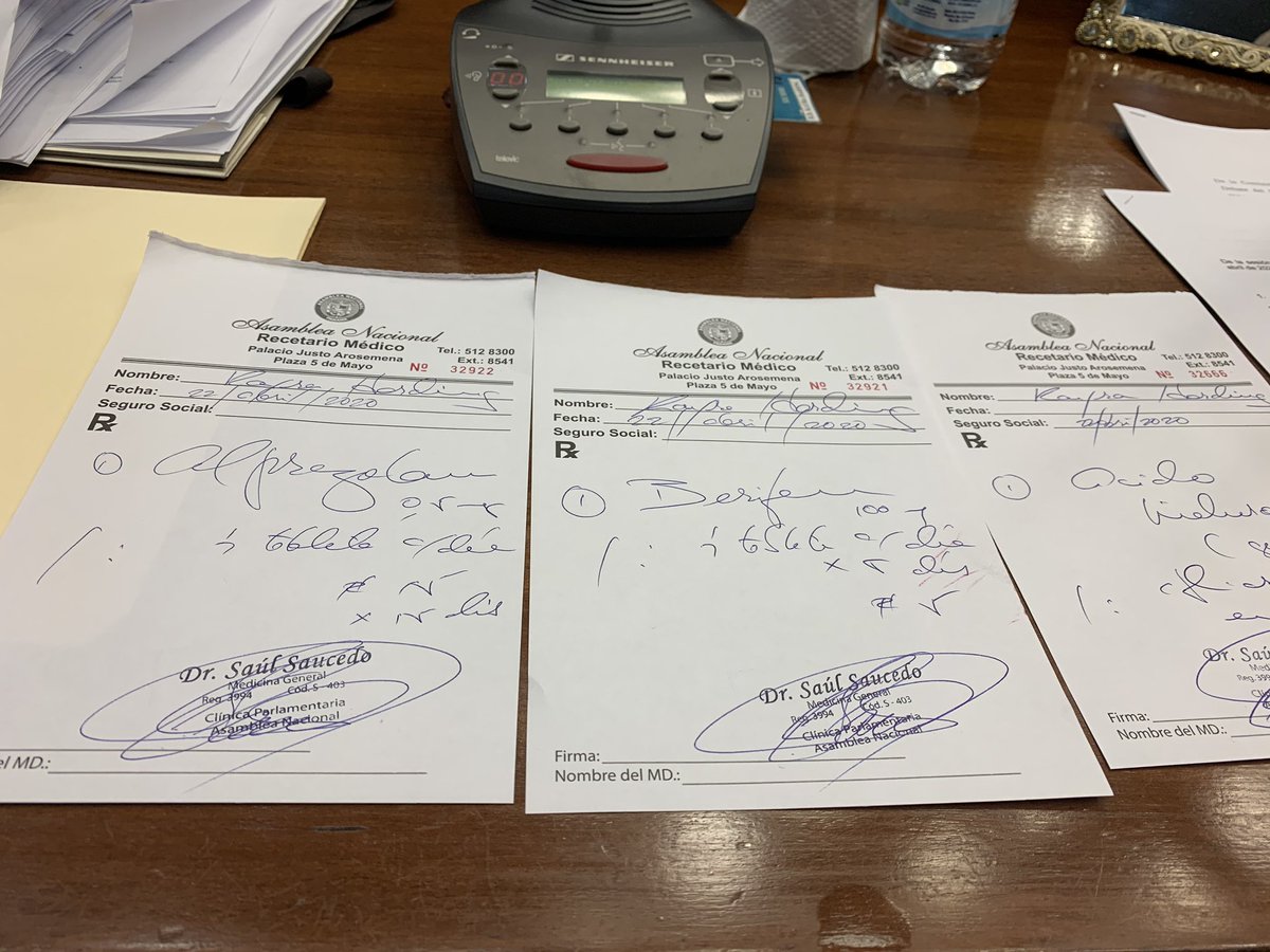 NO ME VOY CALLAR, esto no se arregla con un abrazo de amigos golpear a una mujer es Violencia de Género. NO ME VOY A CALLAR, me insulto y me golpeó. <a href="/asambleapa/">Asamblea Nacional</a>