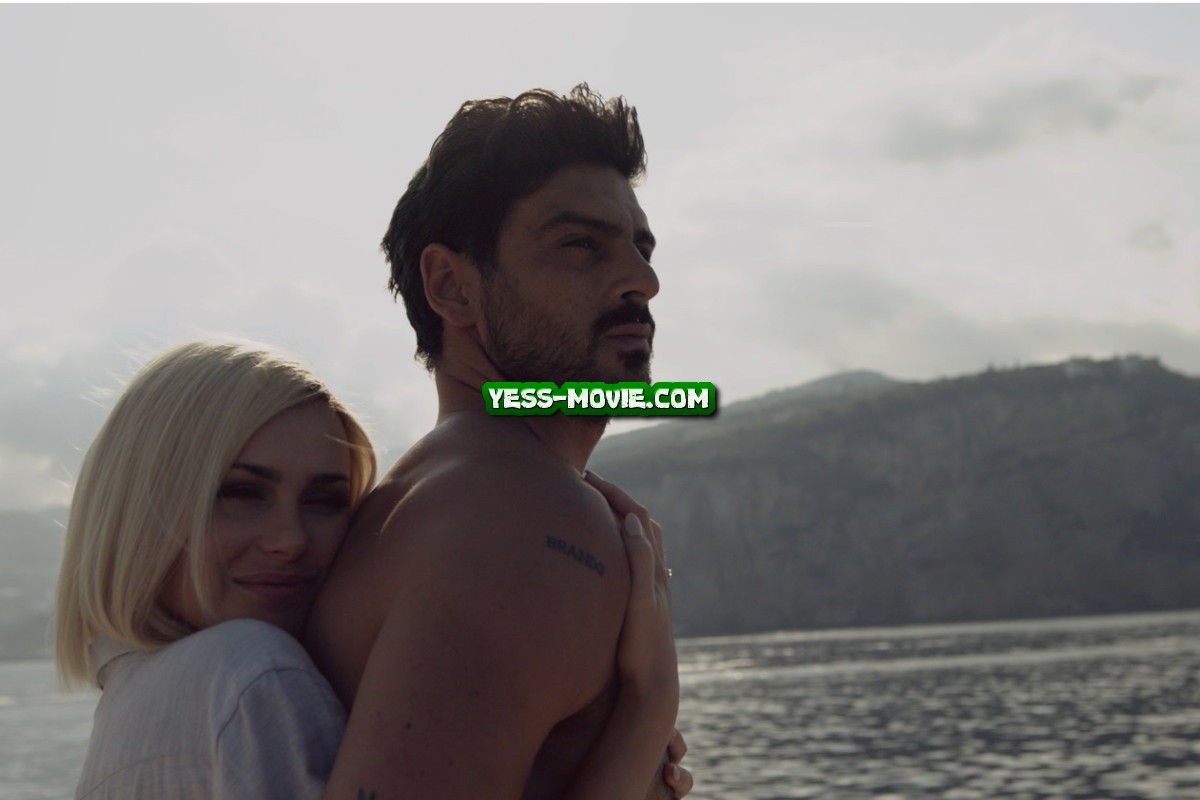 Watch 365 Days Full Movie Free Online Watch365days1 Twitter Watch 365 Days Full Movie Free Online Watch365days1 Twitter