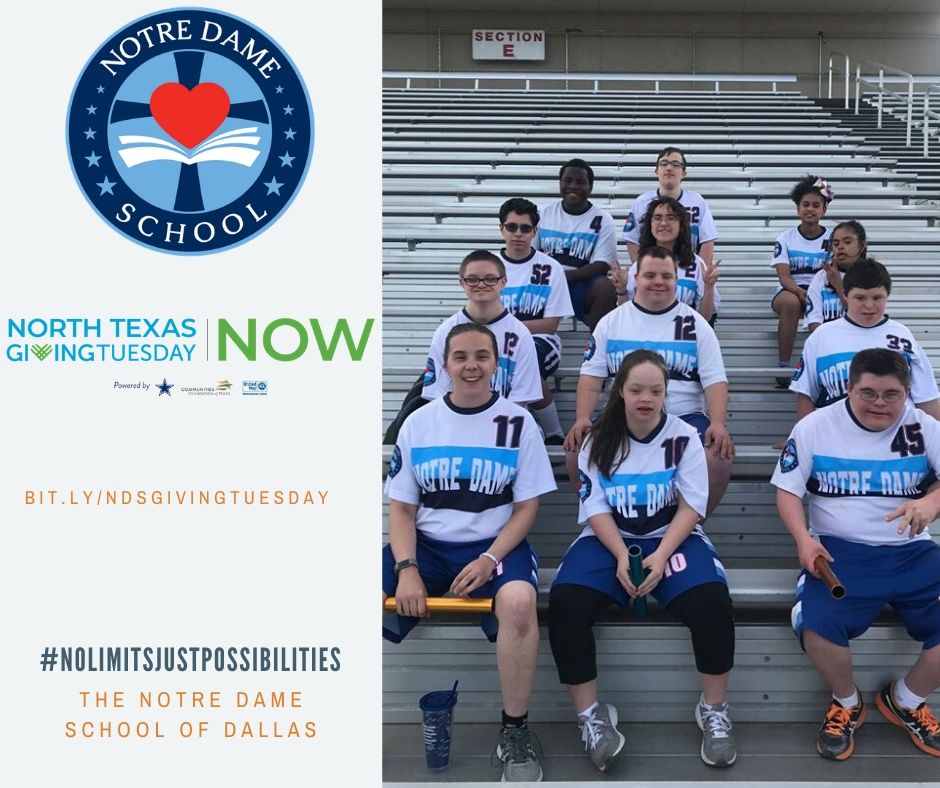 bit.ly/ndsgivingtuesd…