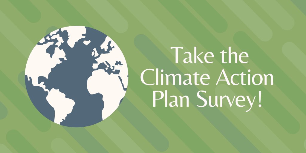 CityofLivermore's tweet photo. Happy Earth Day #Livermore! You can celebrate by taking our Climate Action Plan survey at https://t.co/c2sEGwilRB. This survey will be used to inform Livermore’s updated Climate Action Plan, providing our City w/ a roadmap for reducing greenhouse gas emissions. https://t.co/9jzfr0ERft