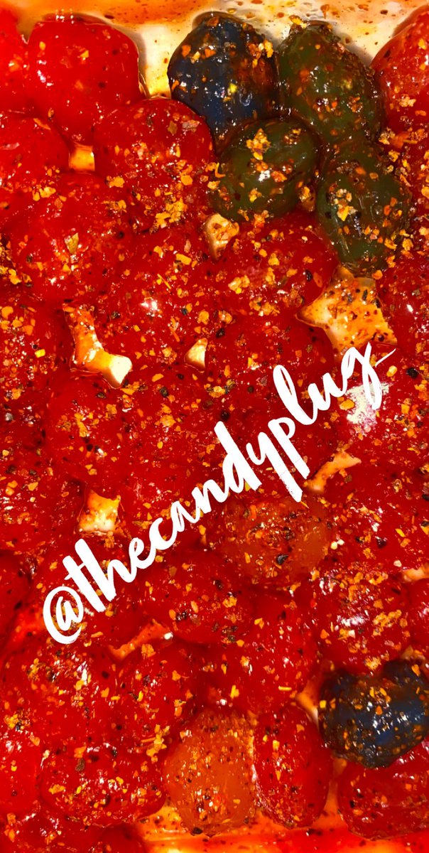 surweezy's tweet photo. The IE Candy Plug ♥️📍
HMU For Your Candy Needs ! 🍭🔌 https://t.co/XbhNtzN9pP