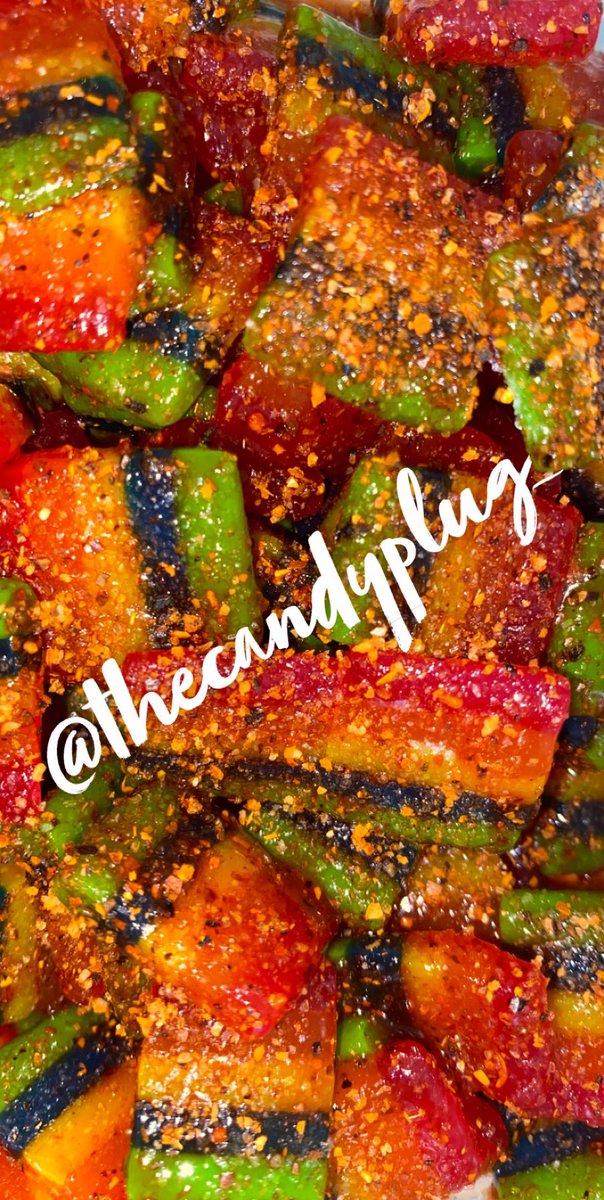 surweezy's tweet photo. The IE Candy Plug ♥️📍
HMU For Your Candy Needs ! 🍭🔌 https://t.co/XbhNtzN9pP