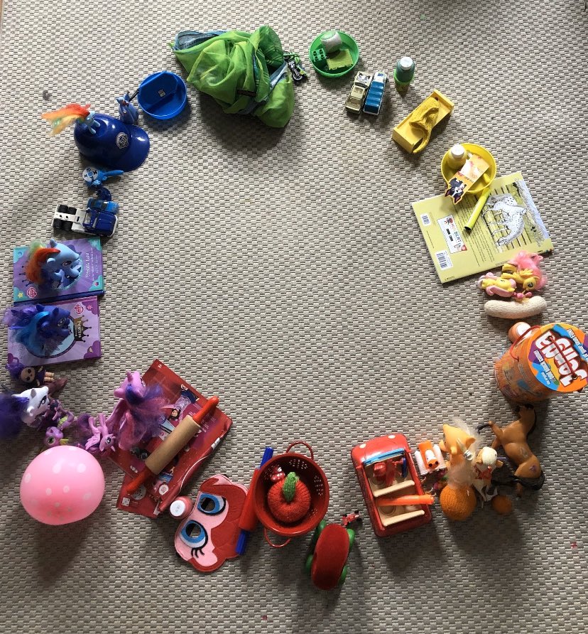 P.S.120K tweet media