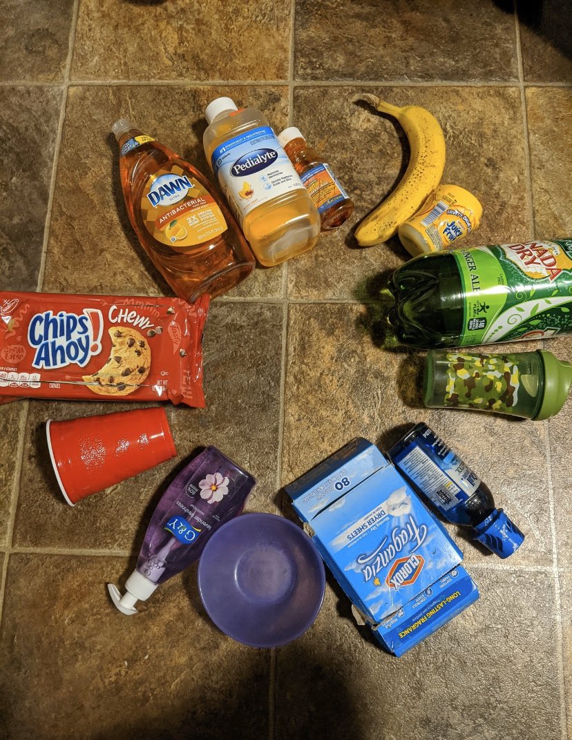 P.S.120K tweet media