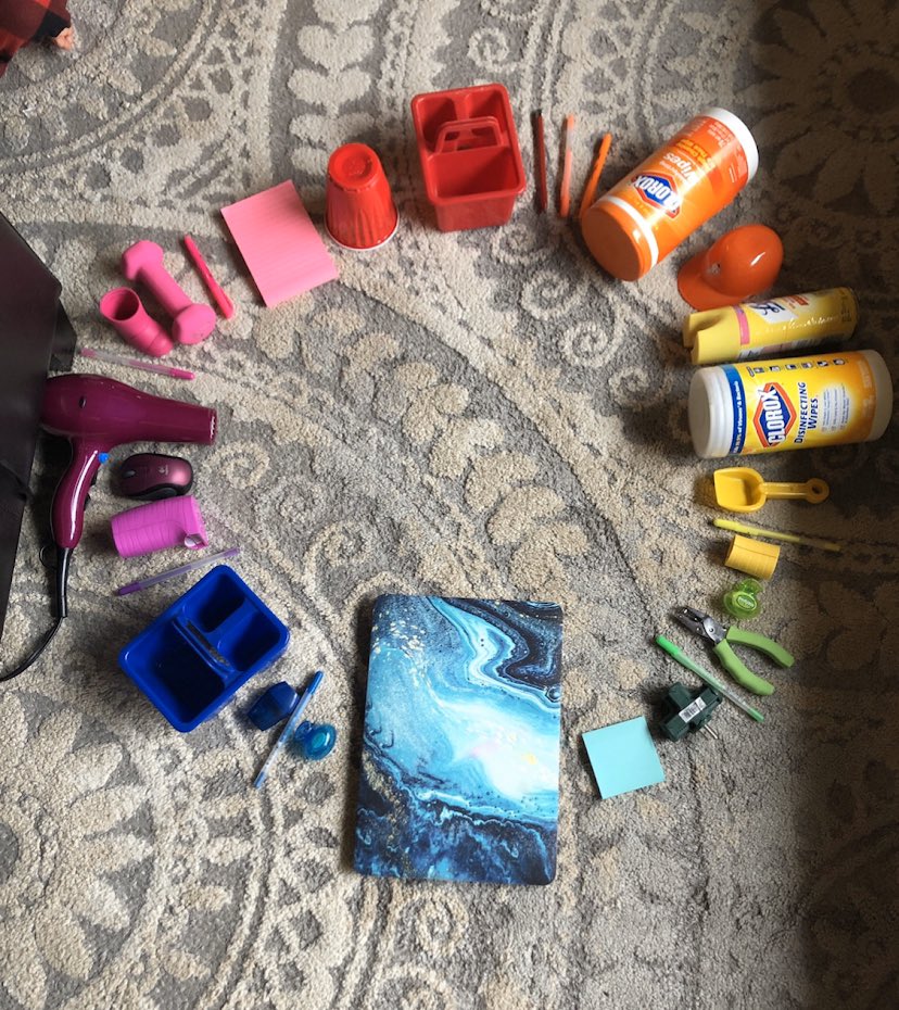 P.S.120K tweet media