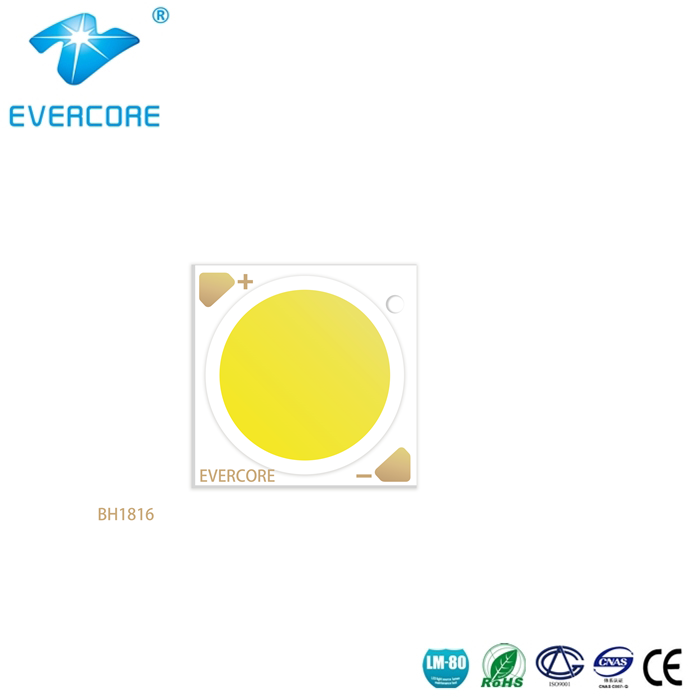 EvercoreLed's tweet image. Made with a true sense of craftsmanship, our outside lights combines quality, reliability, and durability. #outsidelights #cobledmodule