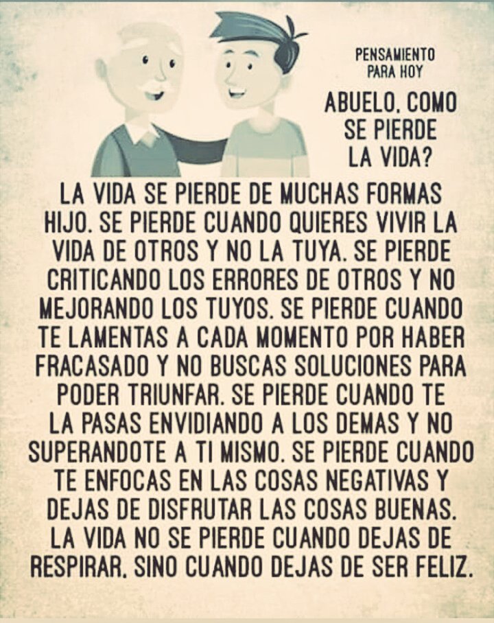 LeonMZ_'s tweet photo. Buenas Noches ! 😉💪🔋 https://t.co/lhpFoi8krb