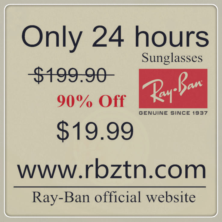 Official website rbztn.com
<a href="/native_arrows/">NATIVE ARROWS</a> <a href="/michelle_a1995/">Mi🐚</a> <a href="/5732211e/">1 818-573-8859</a> <a href="/cabreraantoni10/">Antonio Cabrera</a> <a href="/ratedxla/">RATEDXLA</a> <a href="/Sammyjg100/">Samuel garcia</a> <a href="/JJose98564758/">Jose</a> <a href="/NiceKicks1020/">Nice Kicks</a> <a href="/TodaysTowing/">Todays Towing</a> <a href="/_jesshoney/">Jessica Rico</a>