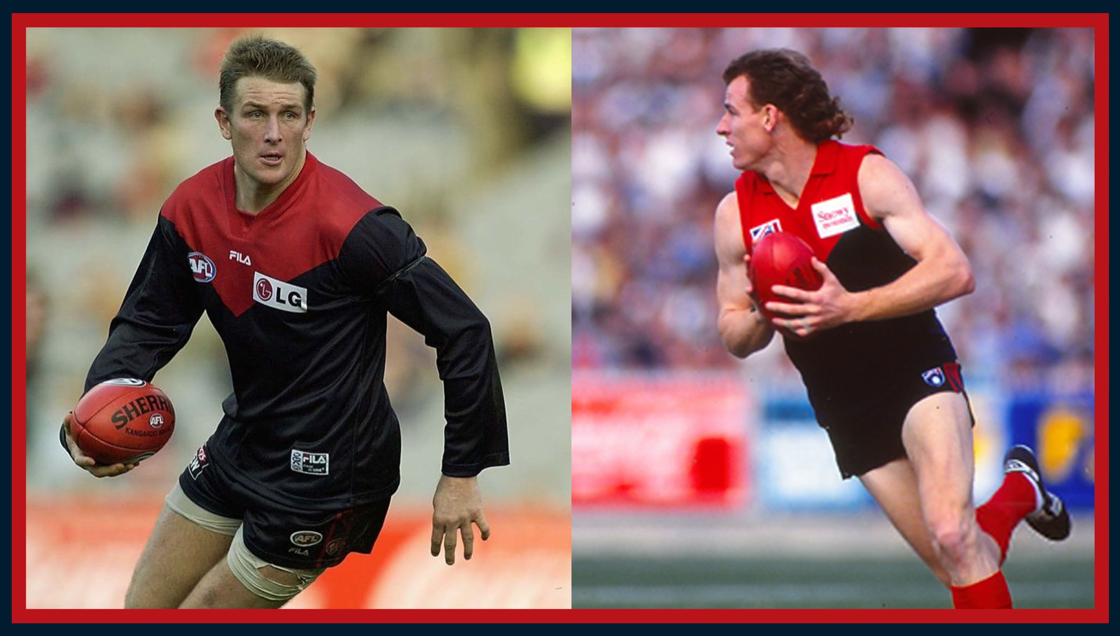 EWPiWsNUEAABTMp?format=jpg&name=4096x409