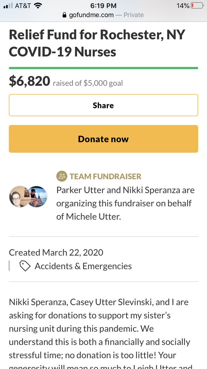 Your Name Here tweet media