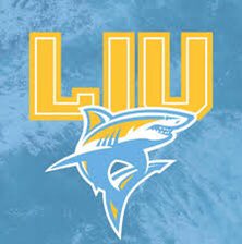 Once a shark always a shark. Hard work and dedication pays off for Femke Backx. She’s headed south to Long Island University to continue her education and swimming. Best of luck. Go NHAC. #48