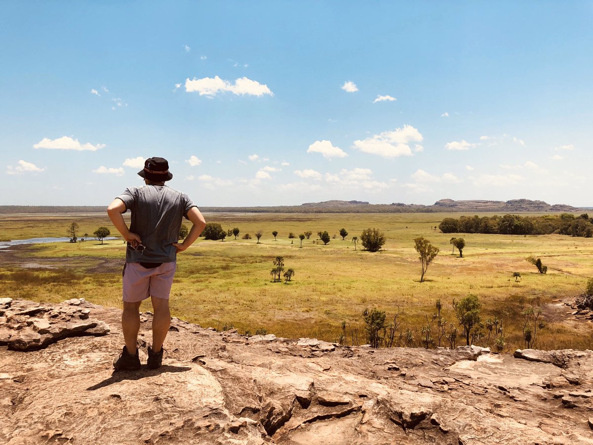 Steve-o Gennaro tweet media