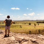 Photo by Steve-o Gennaro (@_sgennaro)