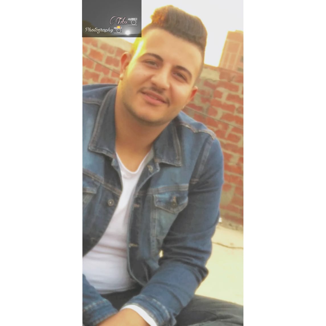 رمضان كريم⁦❤️⁩