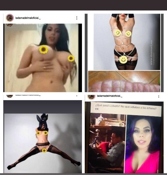 Aye_Jewels's tweet photo. @Soylizbethmx Para que no se le olvide 😂 https://t.co/a0ziGo78Ok