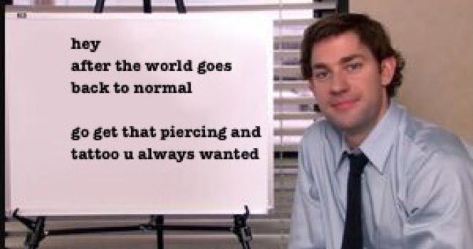 worldchvmpion's tweet image. SAY LESS