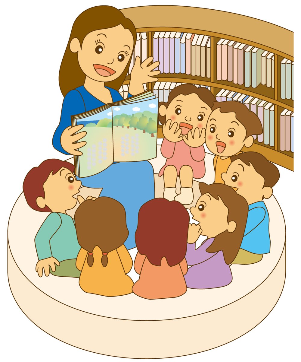 Beatlepops 子ども読書の日 4月23日 5月12日までの日間は こども読書週間 であり この日4月23日は国際連合教育科学文化機関 ユネスコ が定めた 世界図書 著作権デー 世界本の日 にもなっている