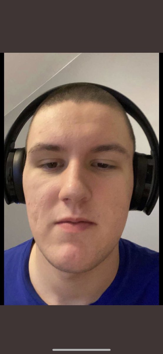 Crystal palace tweet media