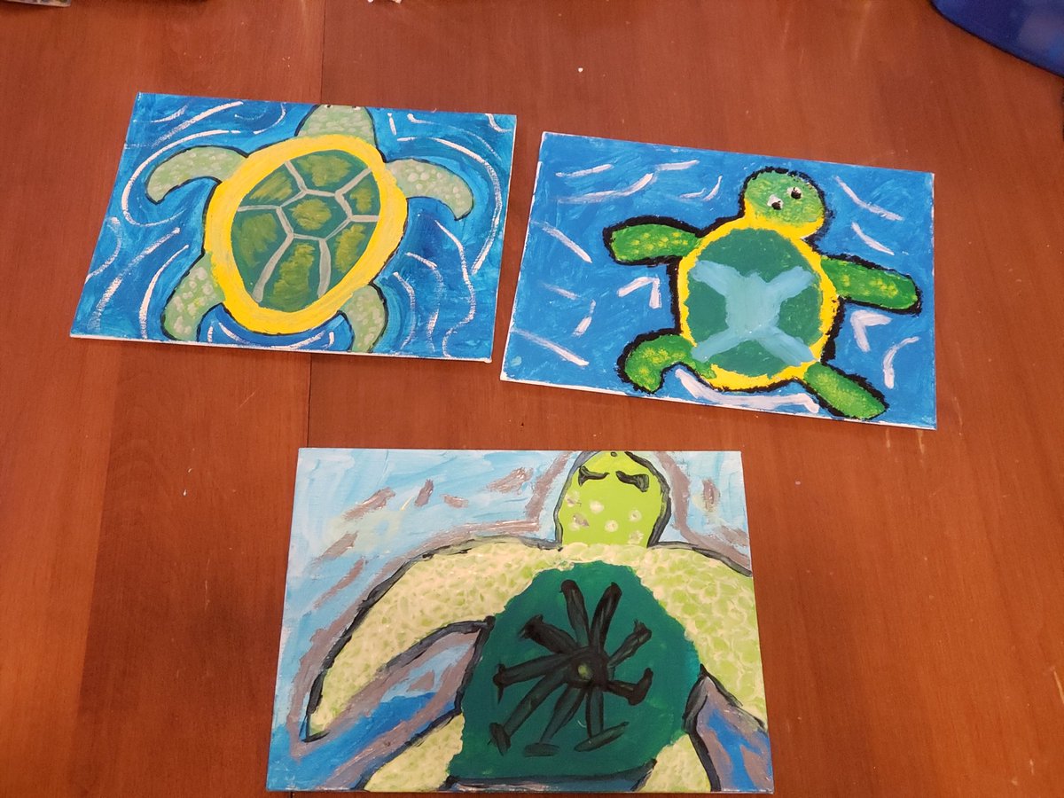 Meg Donaldson carson on Twitter "Thanks wine and design weehawken for