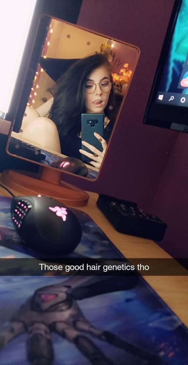 darkwillend's tweet image. Streaming twitch.tv/darkwillend #streaming #leagueoflegends #twitchtv #positivity #articgaming #streamlive