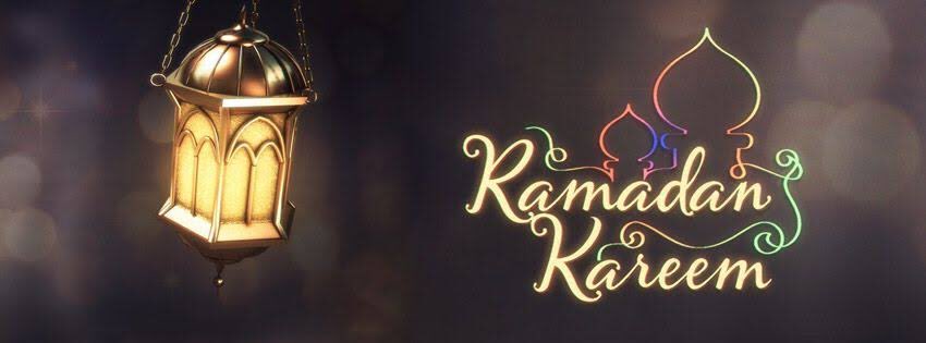 ASR tweet media