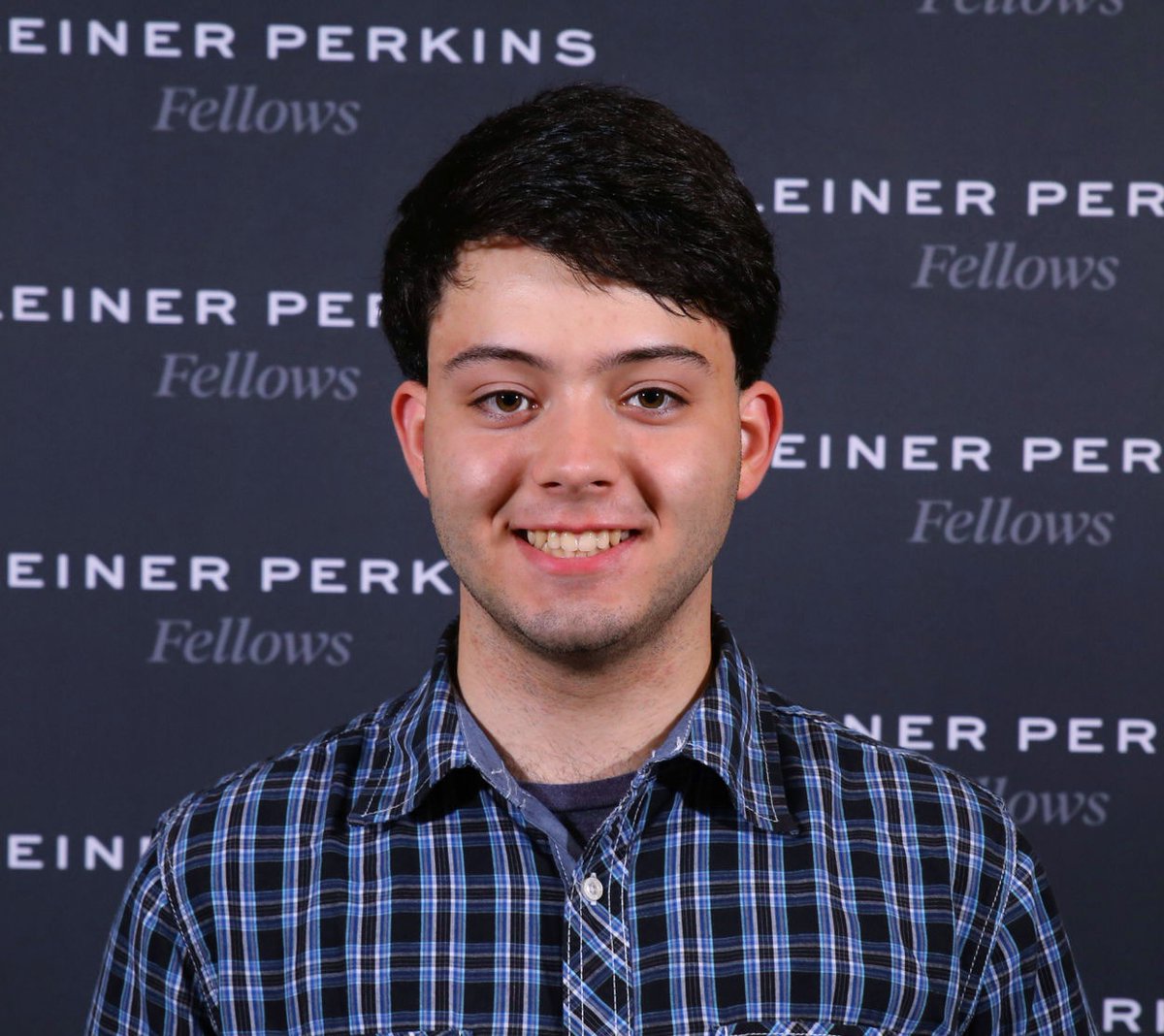 BoiseStateAlum's tweet photo. Our fifth @BoiseState Top Ten Scholar is Daniele Moro. 
https://t.co/uPRXI2krdn
Join the Top Ten Scholars Virtual Award Ceremony on May 7 at 4:30 p.m. via Facebook/Instagram/YouTube Live. @BoiseStateCOEN @BSUCOEN_Dean #BoiseState #BoiseStateAlumni  #BoiseStateGrad @boisestatecs https://t.co/ALwg0cO8dG