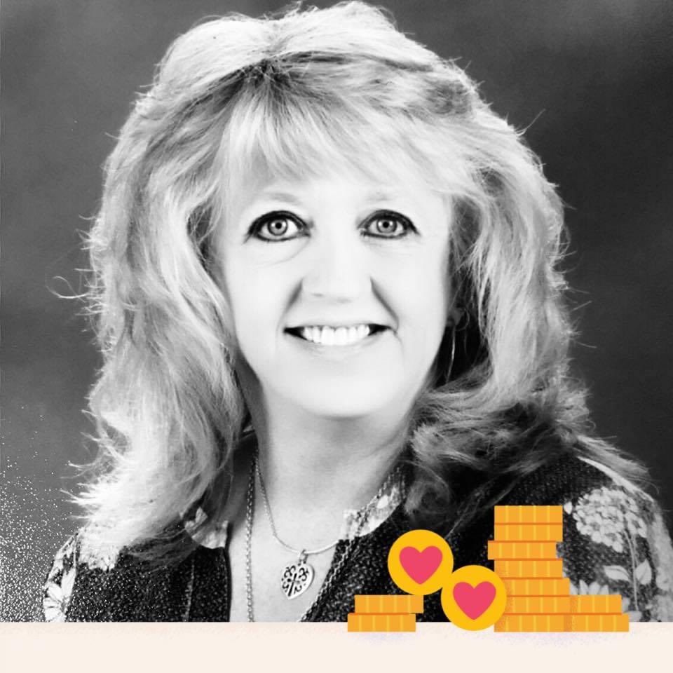 ParsonsPirates's tweet photo. Today is Secretary Day and we want to make sure we show Miss Karen just how much she means to all of us at Parsons. She is the backbone of our school and helps in some many ways that most never see. Karen, you are our lifeline whenever anyone needs anything. We Love You! https://t.co/dfVNPFm1Hr