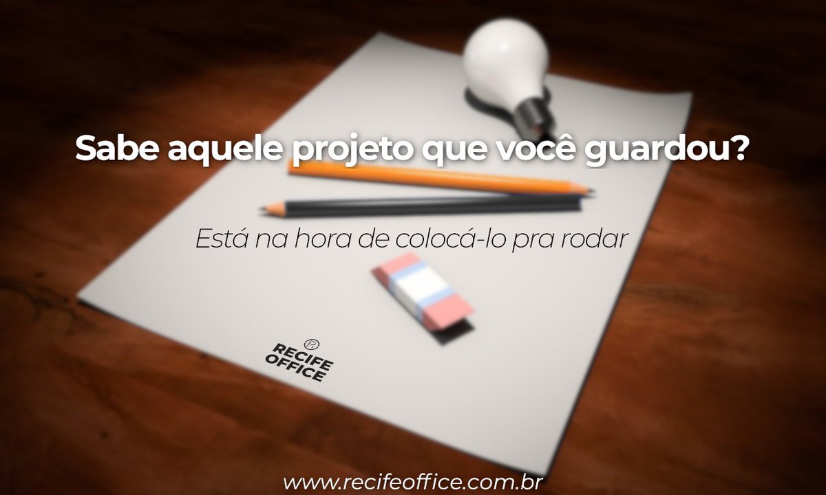 RecifeOffice tweet picture