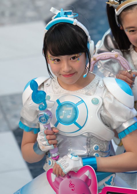 おだゆずは 小田柚葉 家族構成