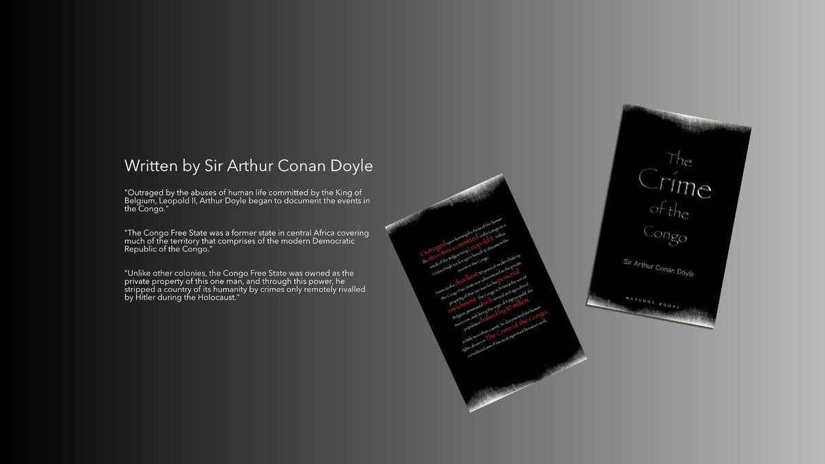 MayungaBooks's tweet image. 