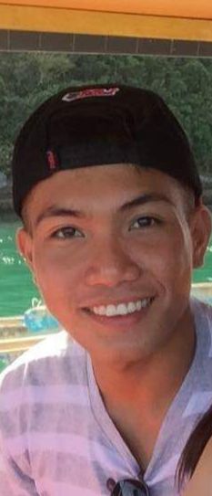 Ryan27882364's tweet photo. another bagets for booking...
baguio city area
700 lng sau place at dapat may pakain at painum. payosi..
DM me for details https://t.co/J7Yuh5WpMD