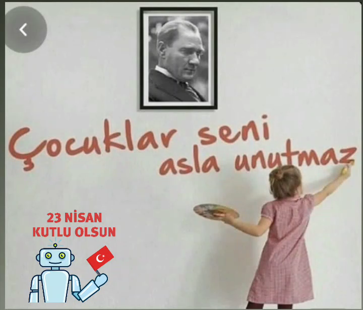 sinanturee's tweet photo. Hepimizin içinde bir çocuk... #UNUTMADIKATAM https://t.co/DAdewRyyrc