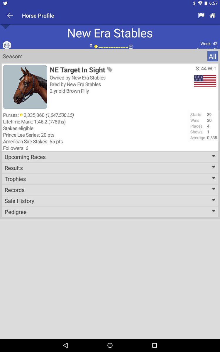 PDecamera's tweet photo. Available ! @AndPacing https://t.co/A7WSMVLLSg