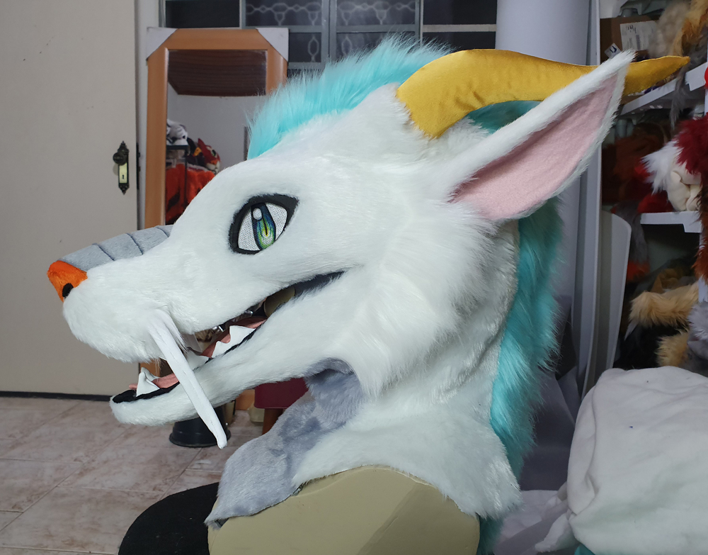 Eclipsen tweet media