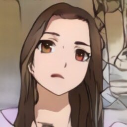 keelzy's tweet photo. I’m - https://t.co/41v7mehL37