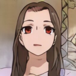 keelzy's tweet photo. I’m - https://t.co/41v7mehL37