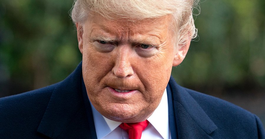 Reagan lied, Americans died.

Bush lied, Americans died.

Cheney lied, Americans died.

Trump lies, Americans die.

Deceit.

A sordid GOP tradition.

#SNAPMatters #ReopenVirginia #SignsyoureACOVIDIOT "Blue Angels" "Dr. Rick Bright" "Azar" "Bikers for Trump" "embers of corona"