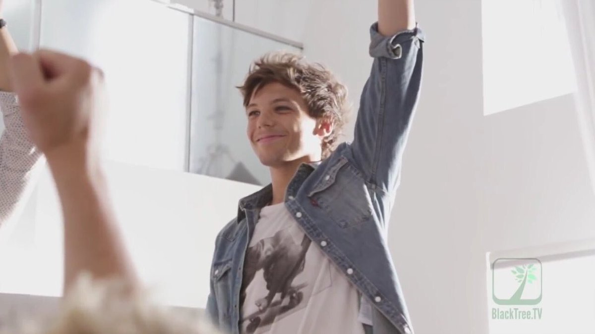 S_dir818's tweet photo. そーいや、1D復帰確定だってね
めっちゃ嬉しかったよ、やっとだ https://t.co/W5E669bk1Y