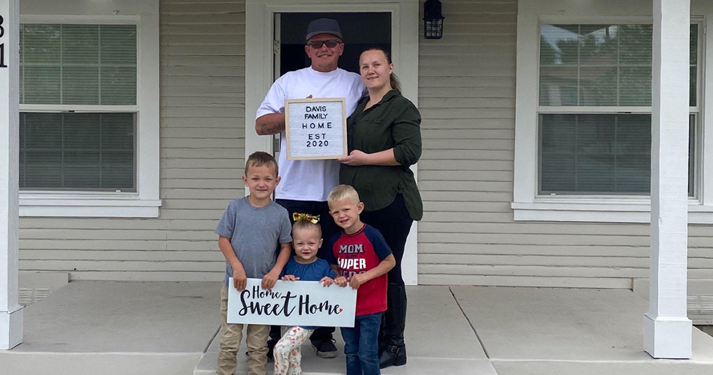 Level One Financial tweet media