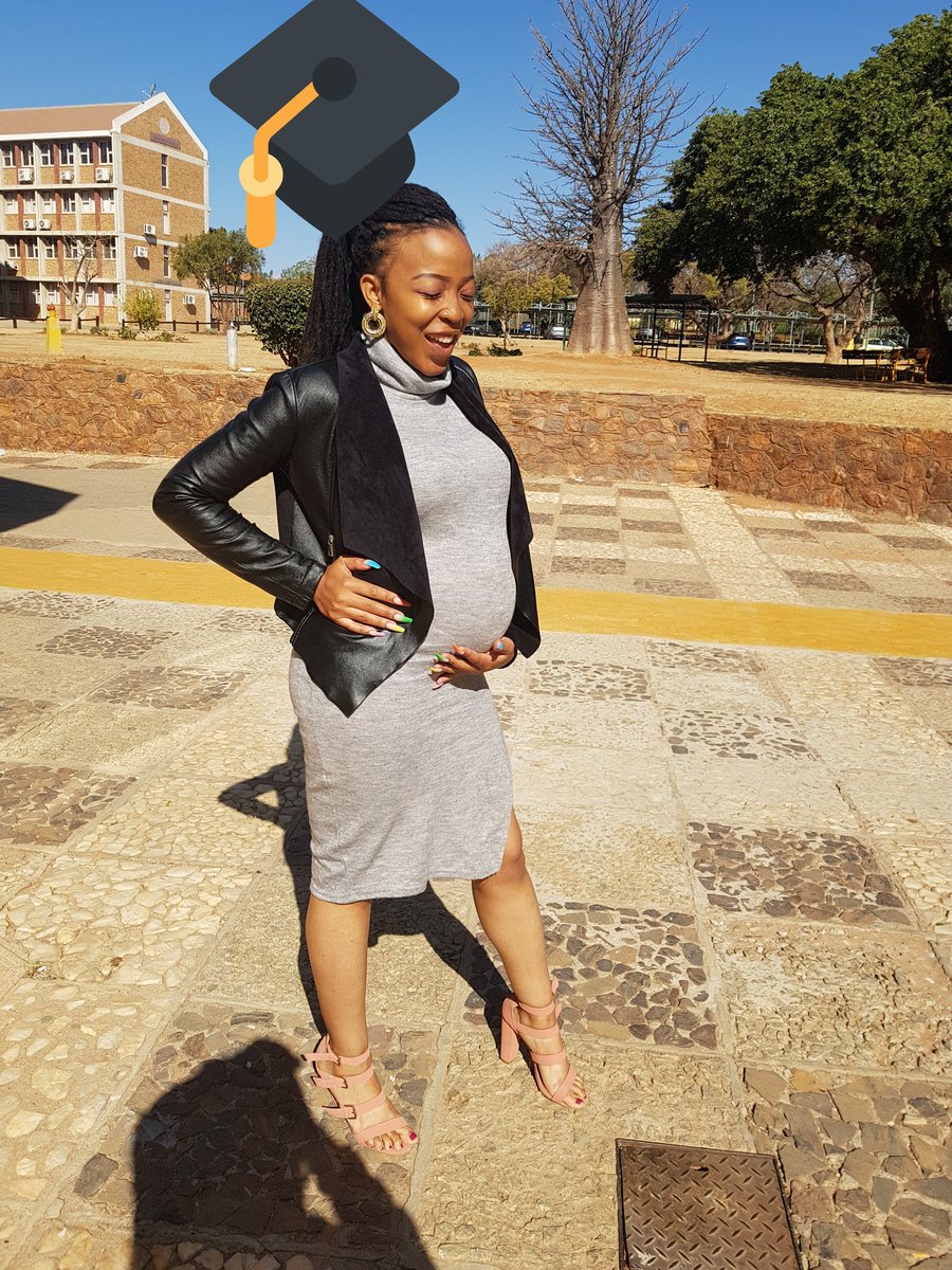 Happy graduation day to me. I am beyond blessed to have acquired an honours degree in a field I enjoy. 
🎉🎉🎉🎉🎉🎉🎉🎉🎉🎉🎉🎉
🎓🎓🎓🎓🎓🎓🎓🎓🎓🎓🎓🎓
😭😭😭😭😭😭😭😭😭😭😭😭
❤❤❤❤❤❤❤❤❤❤❤❤

God is good yall.
#graduationchallenge 
#Graduation2020 
#GRADUATIONDAY