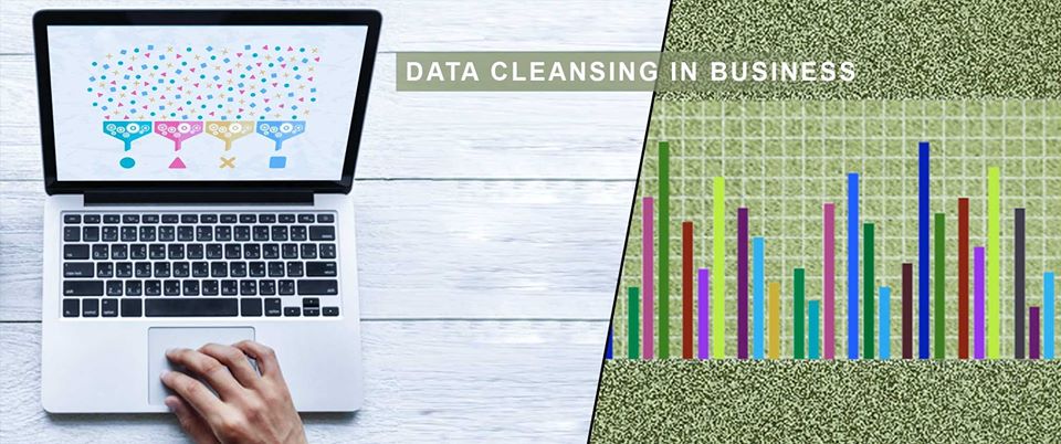 nexgendataentry's tweet photo. NexGen delivers the specialized &amp; enriched form of data cleansing services to eliminate the presence of poor quality data at all levels.
Read: https://t.co/eCtxqrqjCa
Email: support@nexgendataentry.com
#datacleansing #databasecleansing #outsource dataduplication #datacorrection https://t.co/pkPhE6AoGV