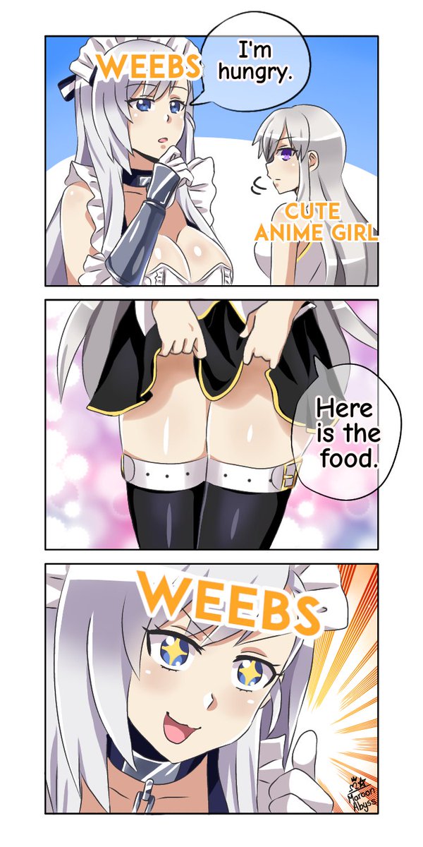 Anime memes on X: Oh My Post:  #animemes  #animememes #memes #anime  / X